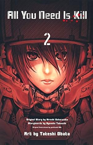 コミックニュース　コメント分 GrPJSVuWwAALoOQ.jpg:large