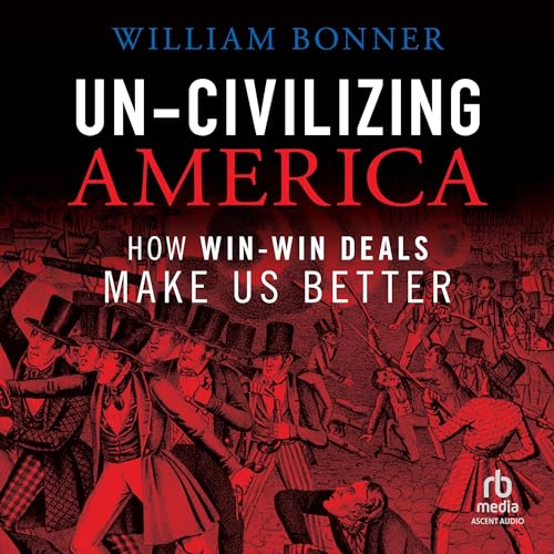 Don’t Miss The Edge-Of-Your-Seat Full Audiobook Now, Book-Lovers!