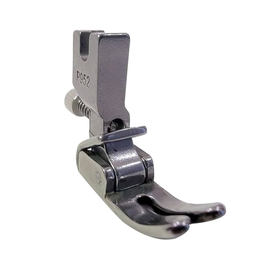 Amazon.com: Trimming Shop Wrinkle Presser Feet for