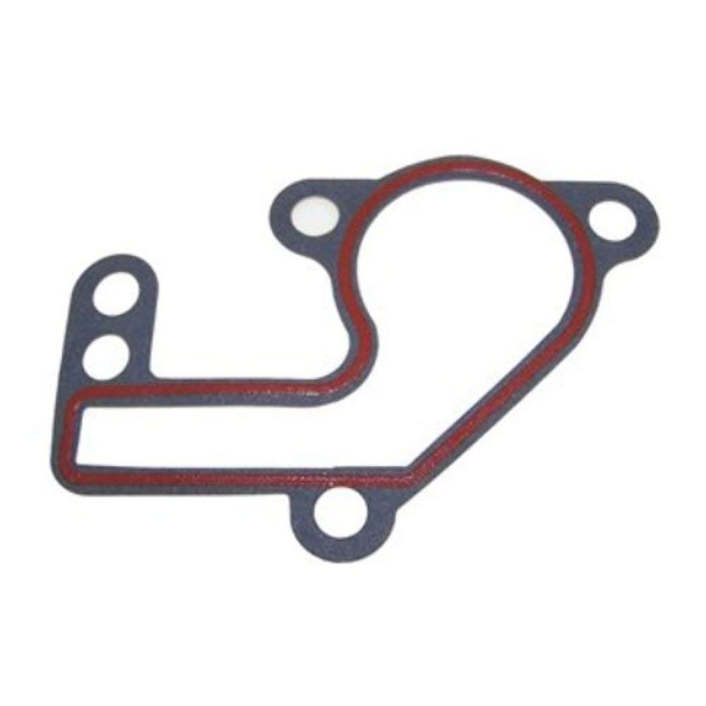 Pro Marine Gasket, Thermostat Cover Yamaha 9.9-15hp