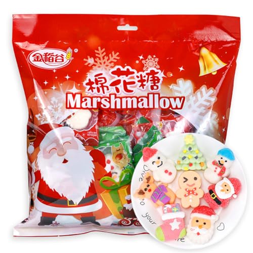 NX}X َq }V} ʕ LfB[ lߍ킹 Zbg v[g-NX}X َq Ɩp Ε av[g v[g 500g/(40)