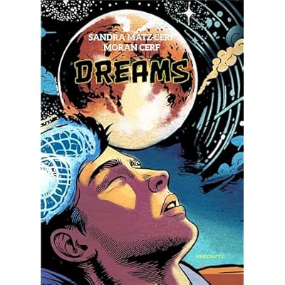 Dreams