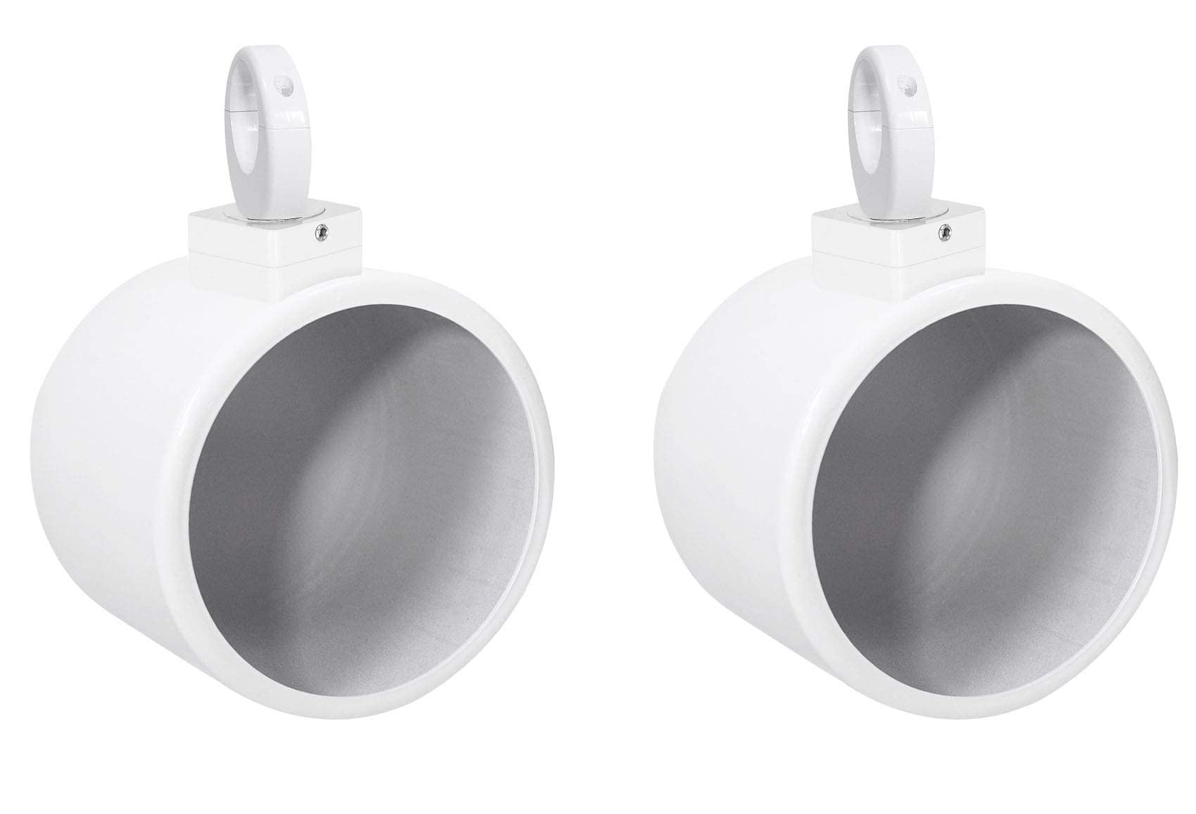 Rockville 2 MAC90W 8