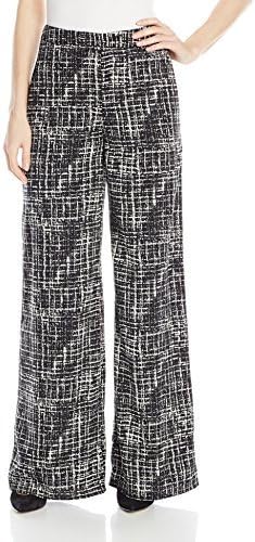 Buffalo David Bitton Women's Lunaire