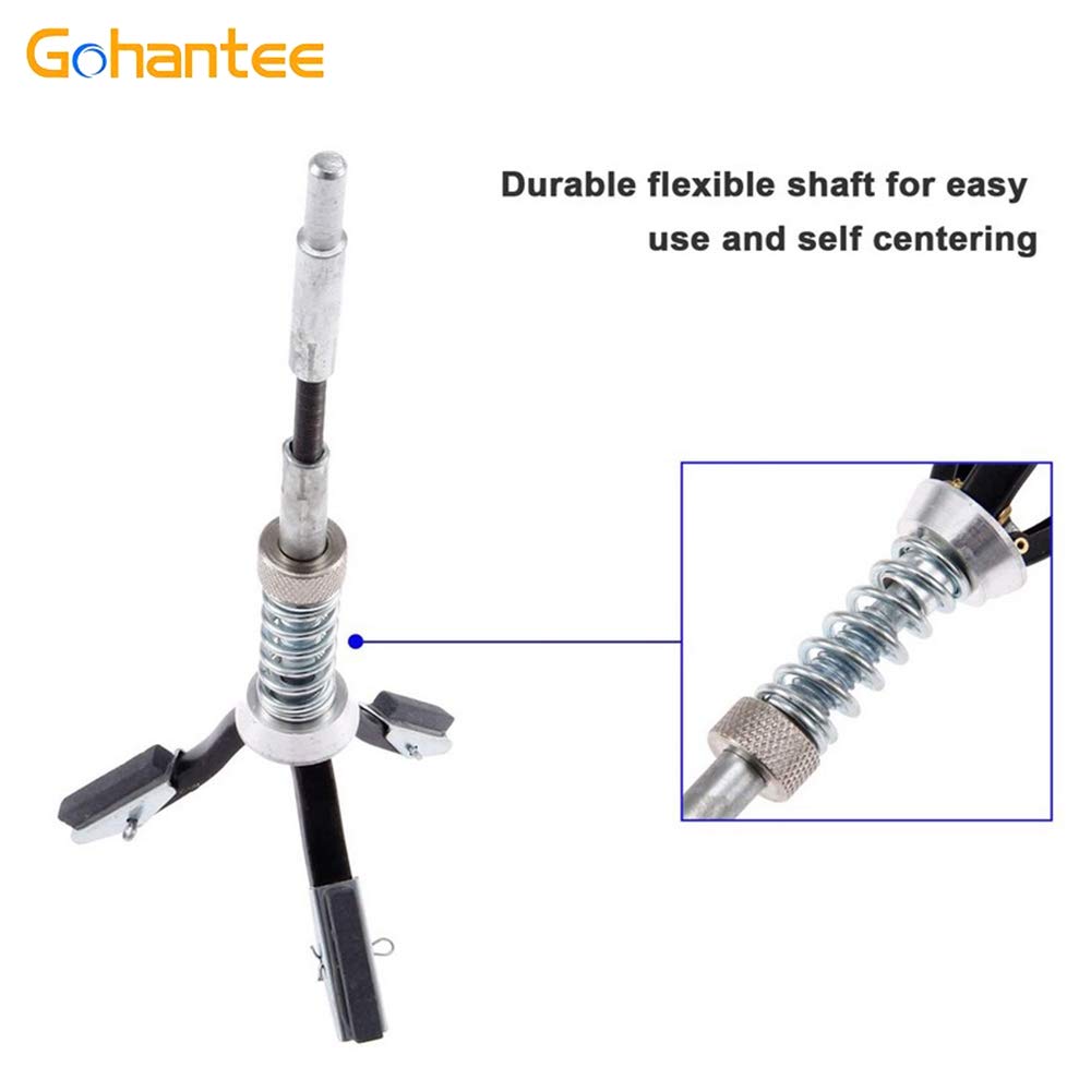 Amazon.co.jp: ブレーキシリンダーホーン ブレーキシリンダー