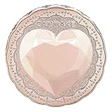 キャンメイク シークレットビューティパウダー オイルブロックタイプ キャンメイク シークレットビューティパウダー オイルブロックタイプ