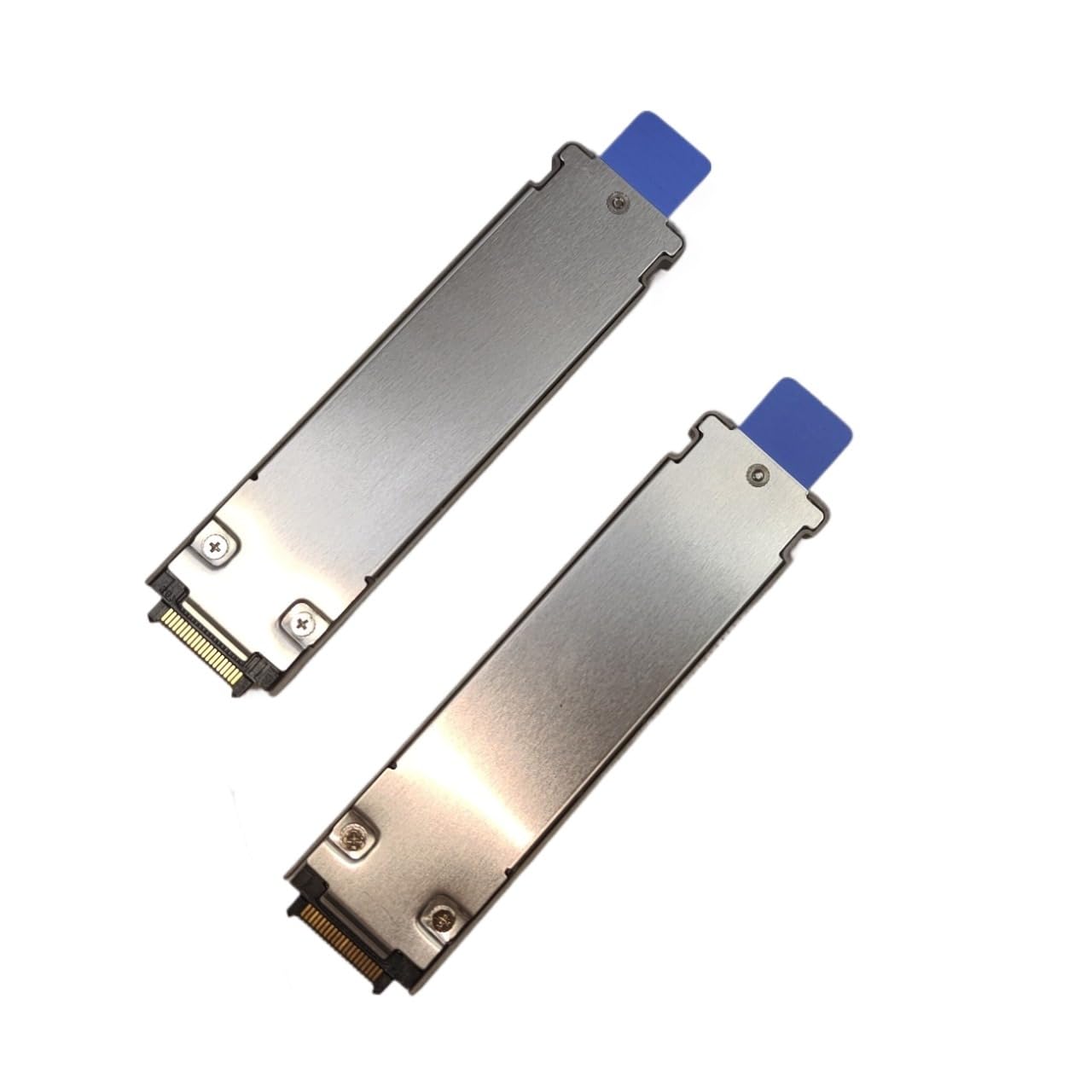 Ad de Vidar デモテープ Amazon.com: KELEFET 5420,7224,5424 M.2 NVME SSD Caddy Bracket for