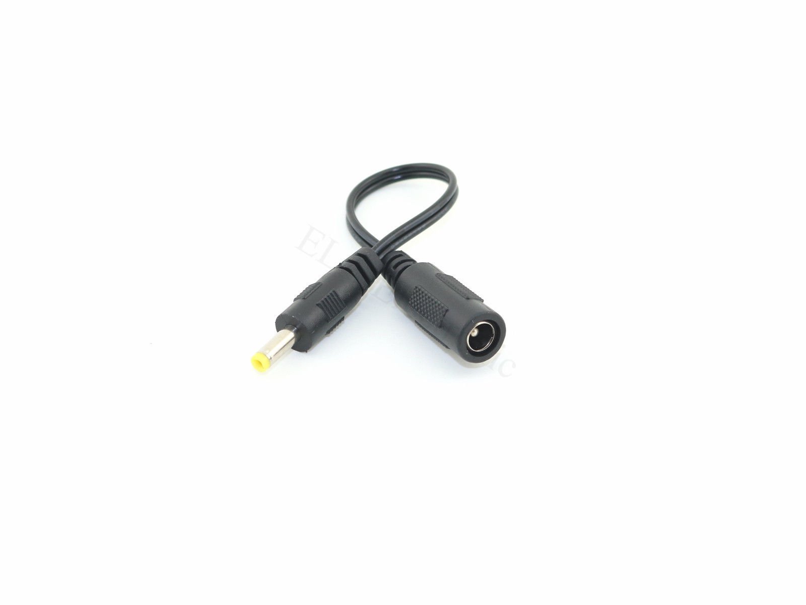 DC Buchse Stecker Adapter 2,1 x 5,5 mm mit Schraubklemme Verbinder fü, 2,99 DC Buchse Stecker Adapter 2,1 x 5,5 mm mit Schraubklemme Verbinder fü, 2,99