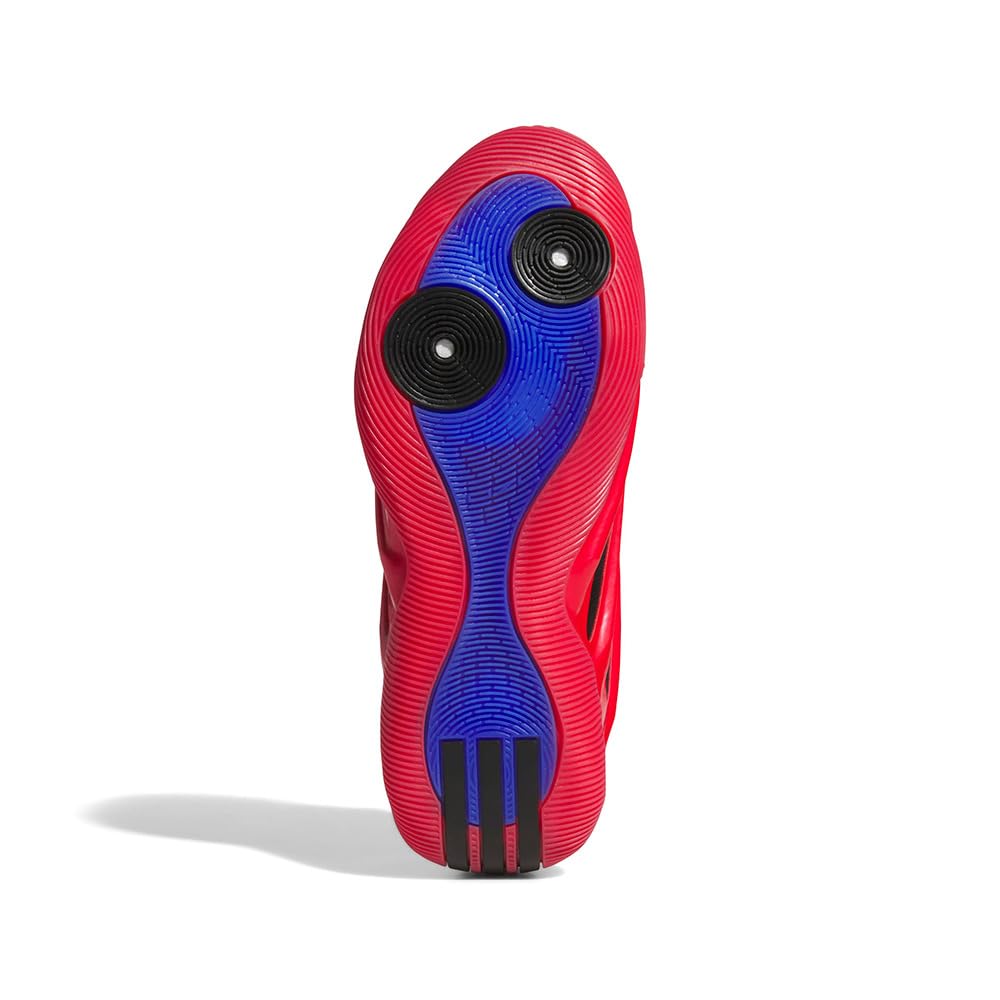Amazon | [adidas] メンズ ハーデン ボリューム 9 HARDEN VOLUME 9