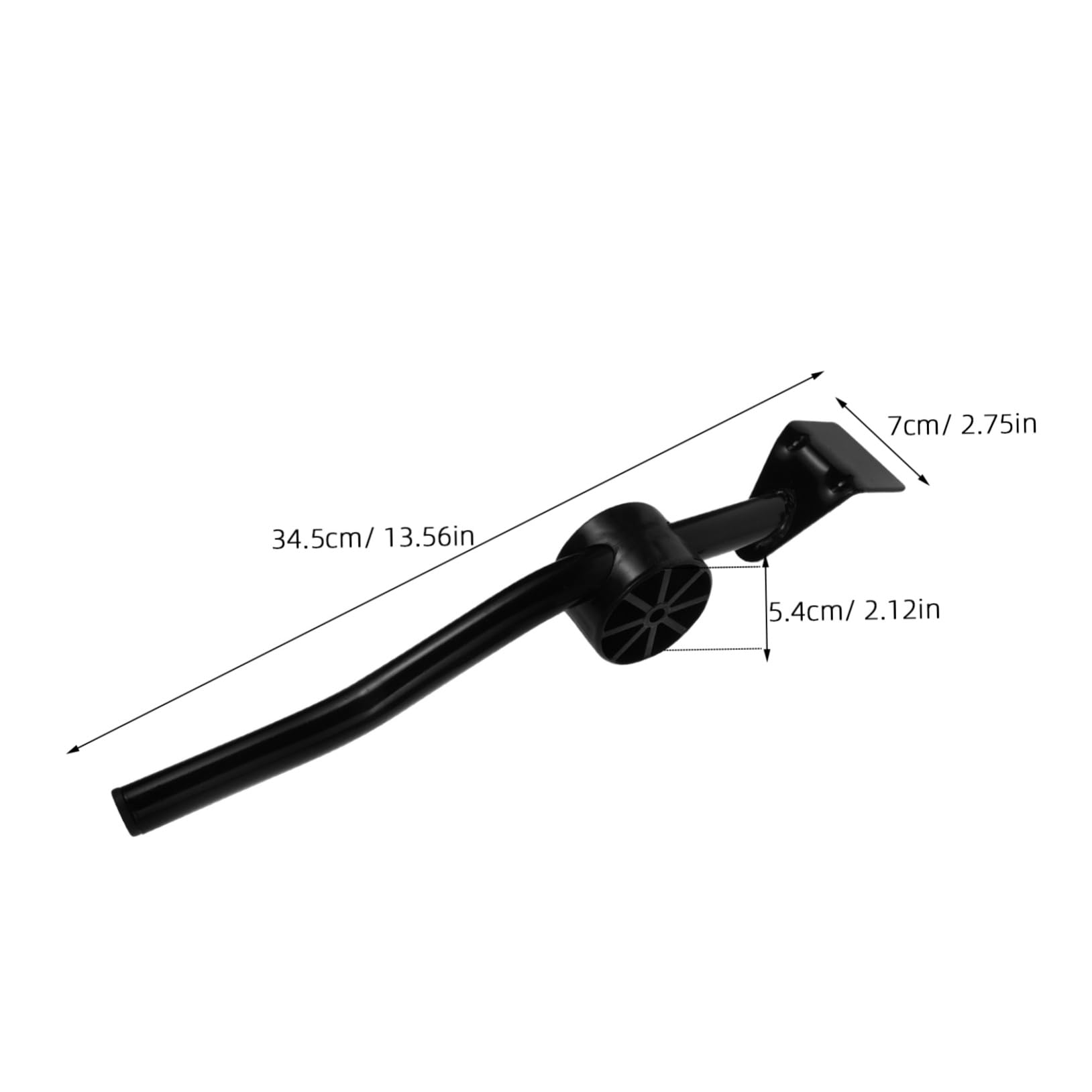 Angoily Kit Per Trasloco Mobili 2 Set Sollevatore Per Oggetti Pesanti Attrezzo Di Sollevamento Carrello Scorrevole Per Traslochi Casa E Magazzino