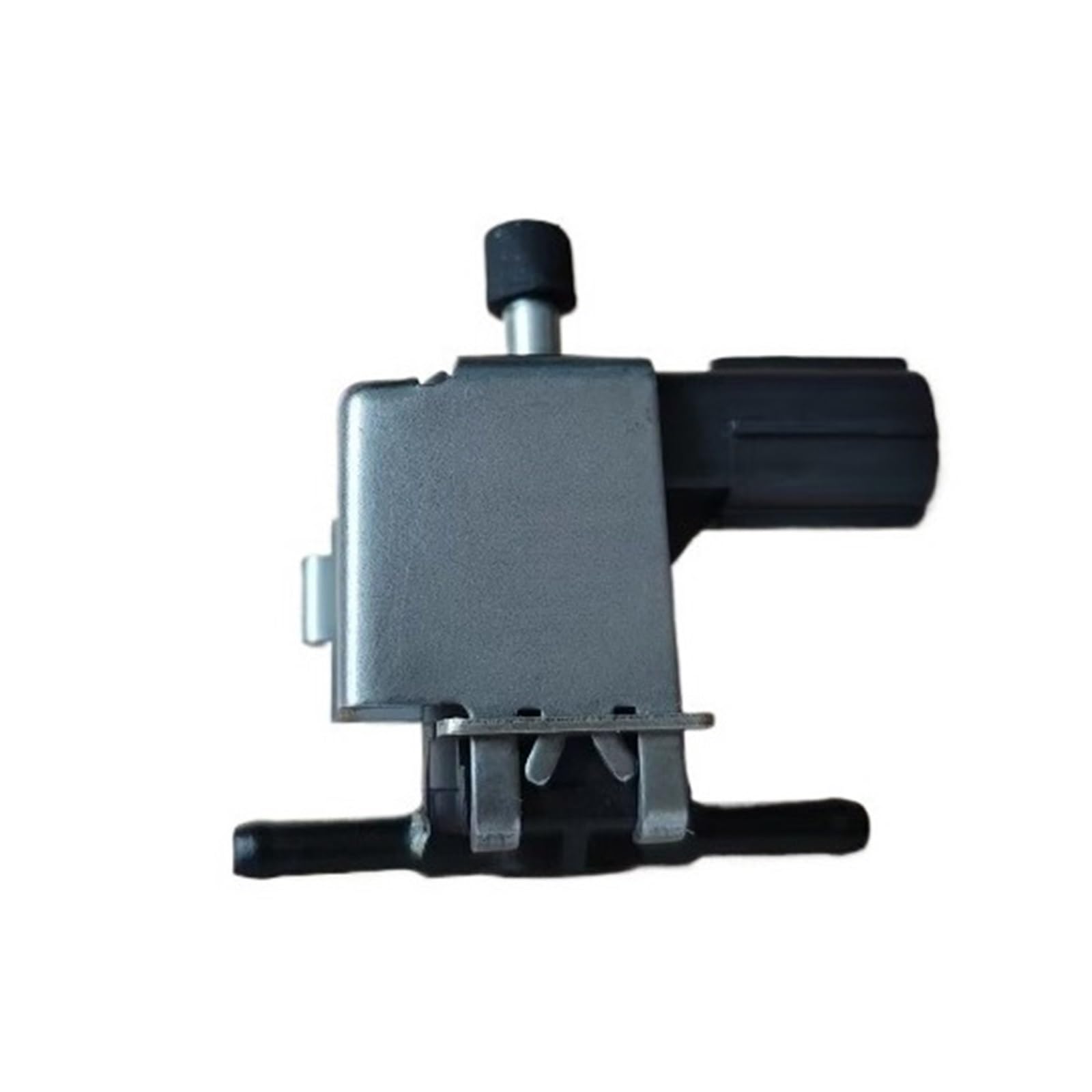 Zsdg9nev One Color Car Egr Valves Fit For Honda Civic Viii Hatchback 101362-4890 1013624890 Solenoid Valve Reversing Valve Canister Purge Valve