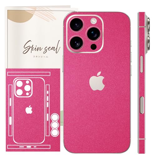 A-Power iPhone17Pro XLV[ n Vv  w  Zbg  h~ iPhoneV[ ݊i J[ یtB X}zV[ P[X 킢 ([YsN, iPhone17Pro)