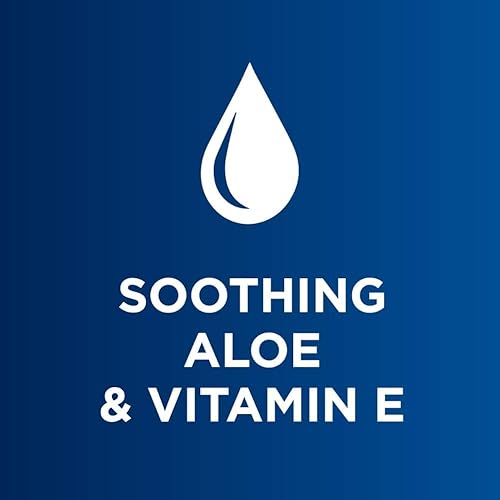 Miniatura 9 de Dermoplast Aerosol de primeros auxilios aerosol analgésico y antiséptico para cortes menores raspones y quemaduras 275 onzas