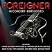 In Concert. Unplugged