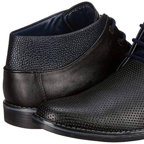 Image of Centrino Mens 2223 Formal Shoes