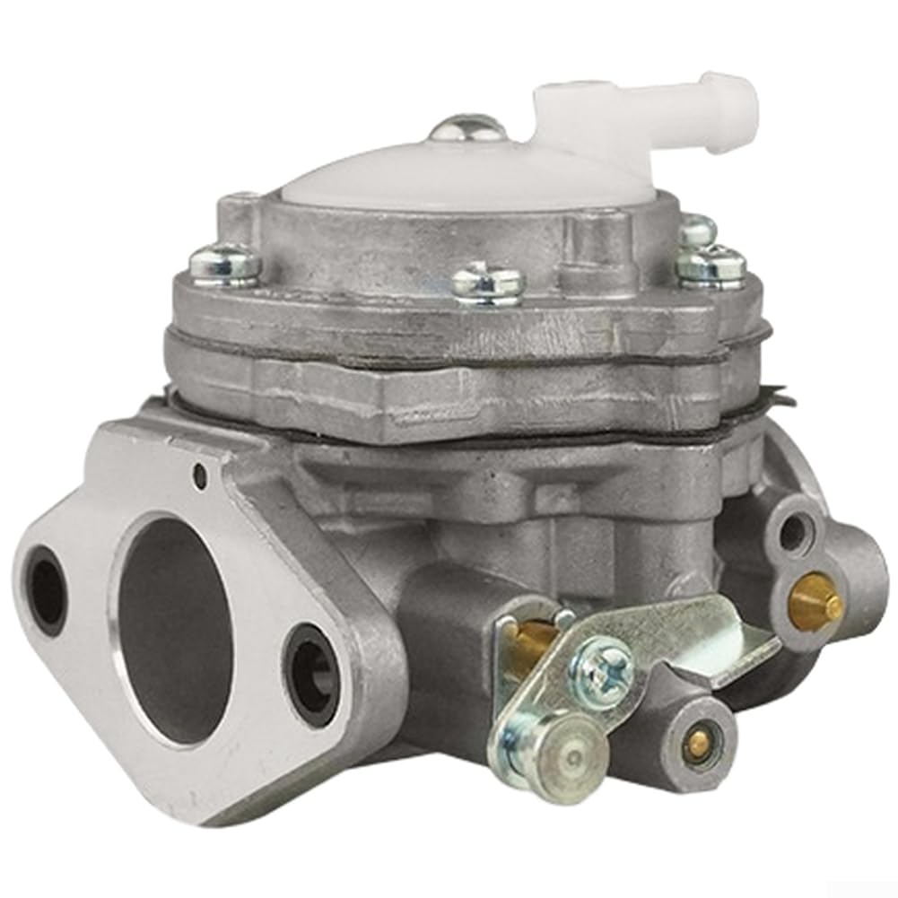 Carburateur pour TS350 et TS360 débroussailleuse pièce moteur de rechange
