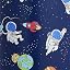 Outer Space