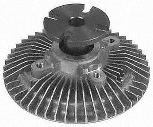 Buy FOUR SEASONS 36901 Cooling Fan Clutch-Engine Cooling Fan Clutch In