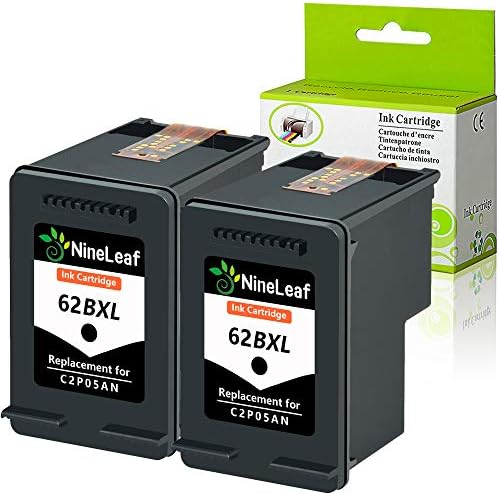 Yield Ink Cartridge C2P05AN Compatible 