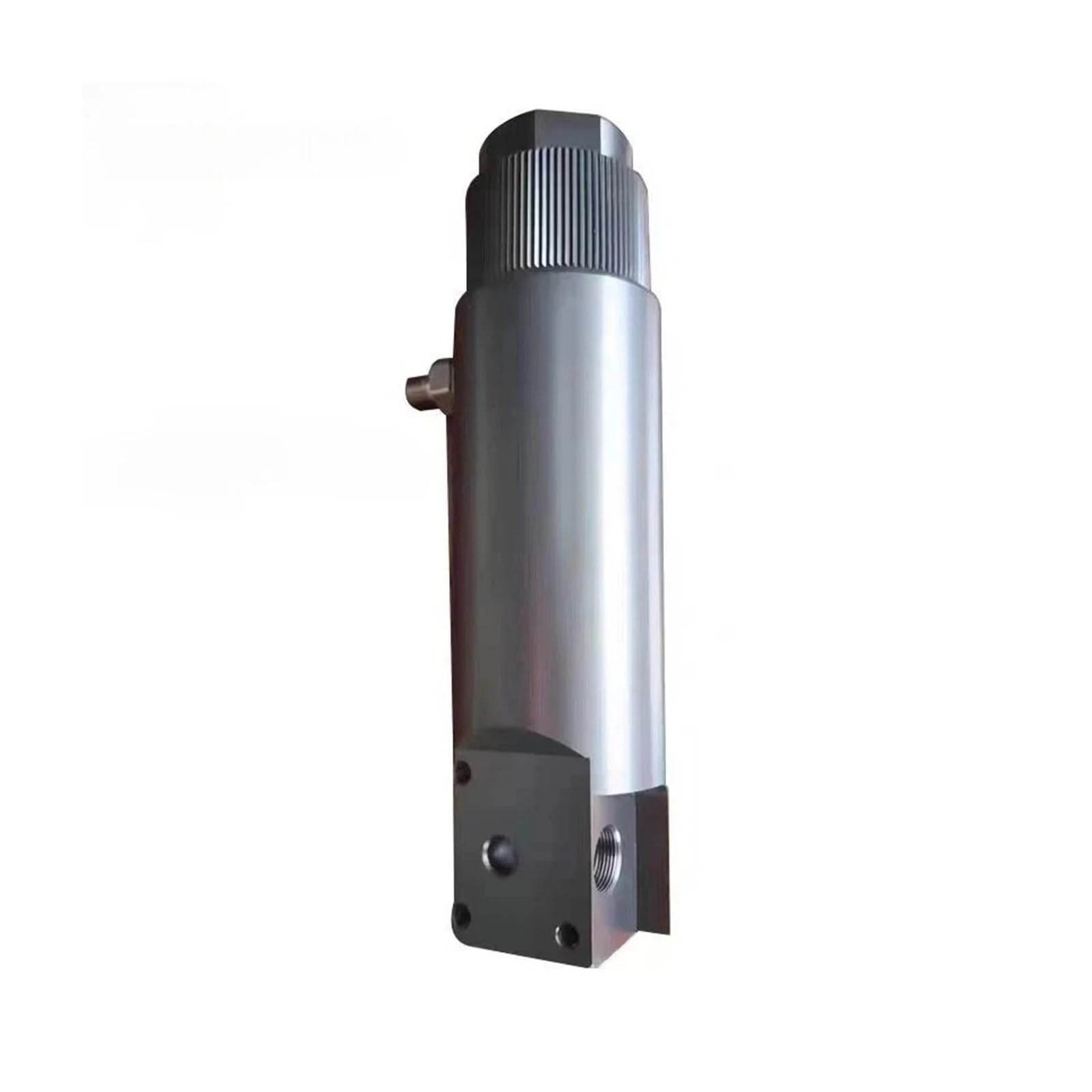 Filtre collecteur 15C838 pulvérisateur airless 695 pièce de rechange pompe peinture 795