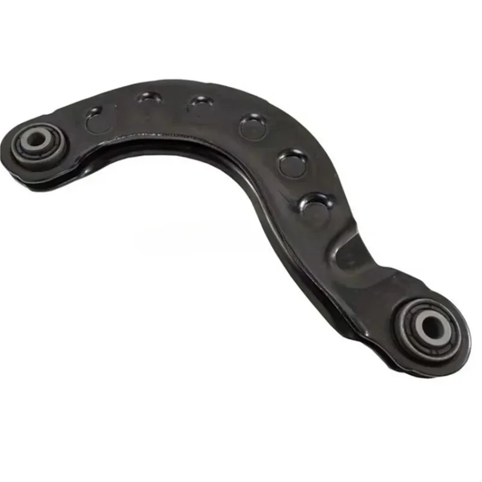 BV615500APB AV615500AC 1683463 1686184 Regulowane tylne górne zawieszenie wahacza Camber kompatybilne z Ford Focus