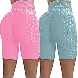 damen sport leggings mit hohe taille blickdicht fitnesshose weiche dehnbare yogahose mit bauchkontrolle damen yoga leggings schwarz leggings damen sport weich elastisch hohe taille stretch hose leggings damen high waist push up druck yogahose leggins hose für damen sport leggings damen lang leggins blickdicht elastische yogahose strumpfhose für sport freizeit fitness yoga leggings damen mit tasche grau yoga leggings damen high waist bunt leggings mit taschen freizeithose dame