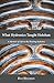 What Hydronics Taught Holohan: A Memoir of Life in the Heating Industry