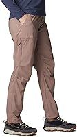 Vista 3 de Columbia Pantalón Coral Ridge para mujer