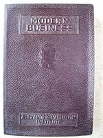 Personal Finances B007HNR5SS Book Cover