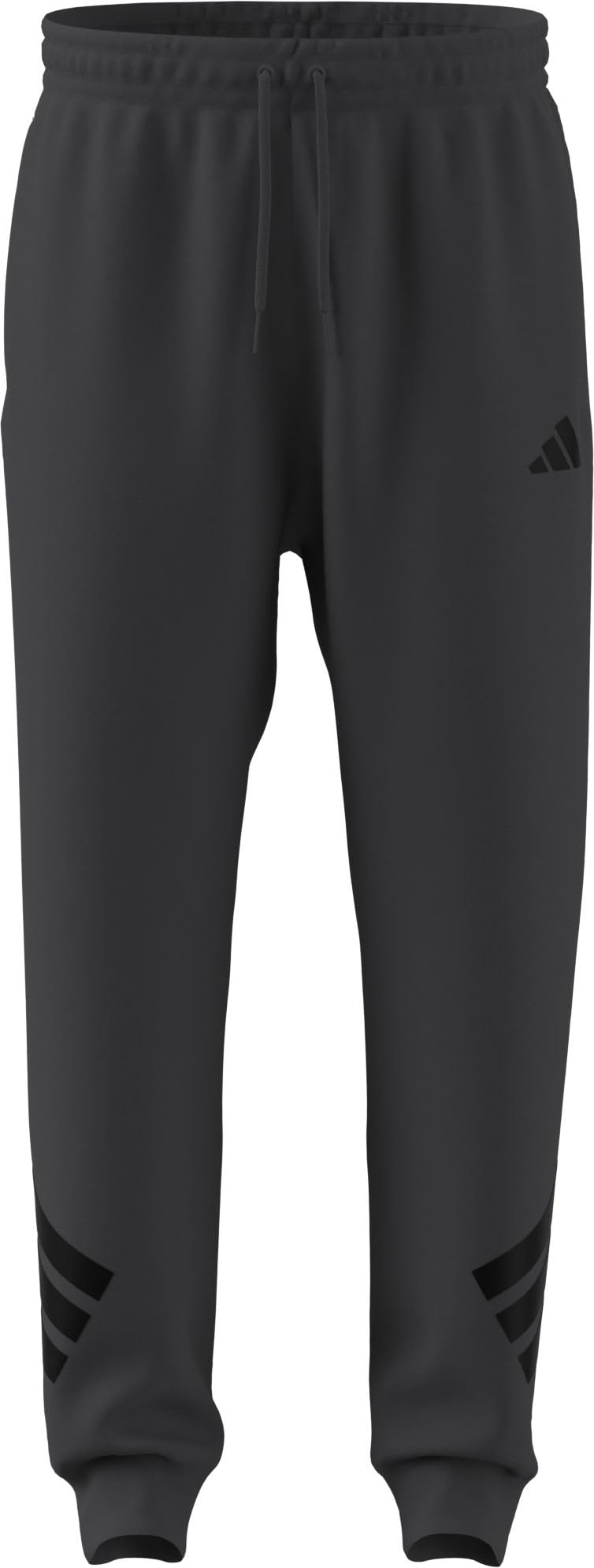 adidas Future Icons - Pantalones de chándal de 3 Rayas