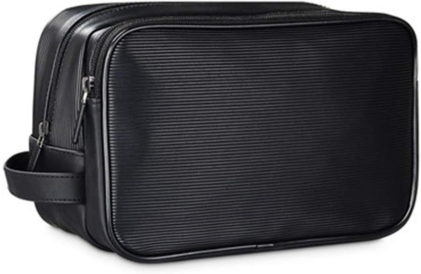 フェイラー ハイジ ガーメントケース Mサイズ FEILER - フェイラー