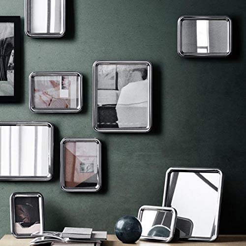 Amazon.co.jp: Georg Jensen ジョージ ジェンセン タブロー Amazon.co.jp: Georg Jensen ジョージ ジェンセン タブロー