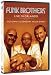 Funk Brothers: Live in Orlando