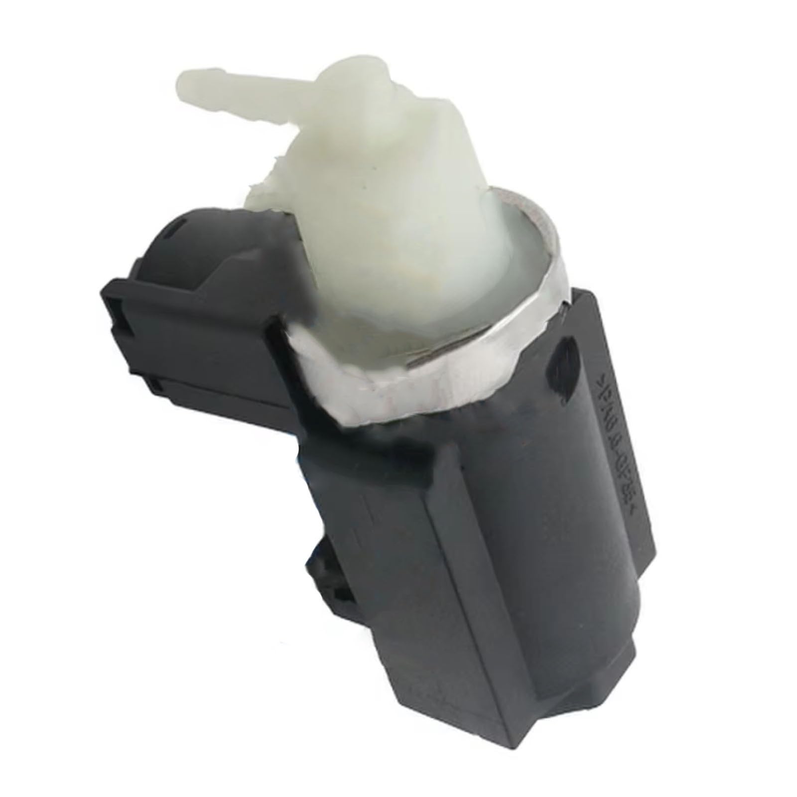 Evaporation Purge Control Valve Compatible with Kia for Optima 2011-2015 for Rio 2005-2011 for Sedona 2001-2007 Vacuum Purge Valve 35120-2A900