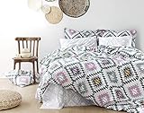 KESTEX HOME COLLECTION