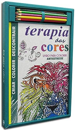 Central Service Technical Manual Paperback – January 1, 2007