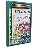 Central Service Technical Manual