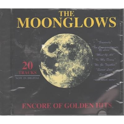 Encore of Golden Hits