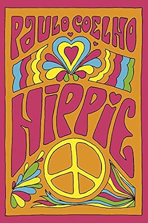 Hippie