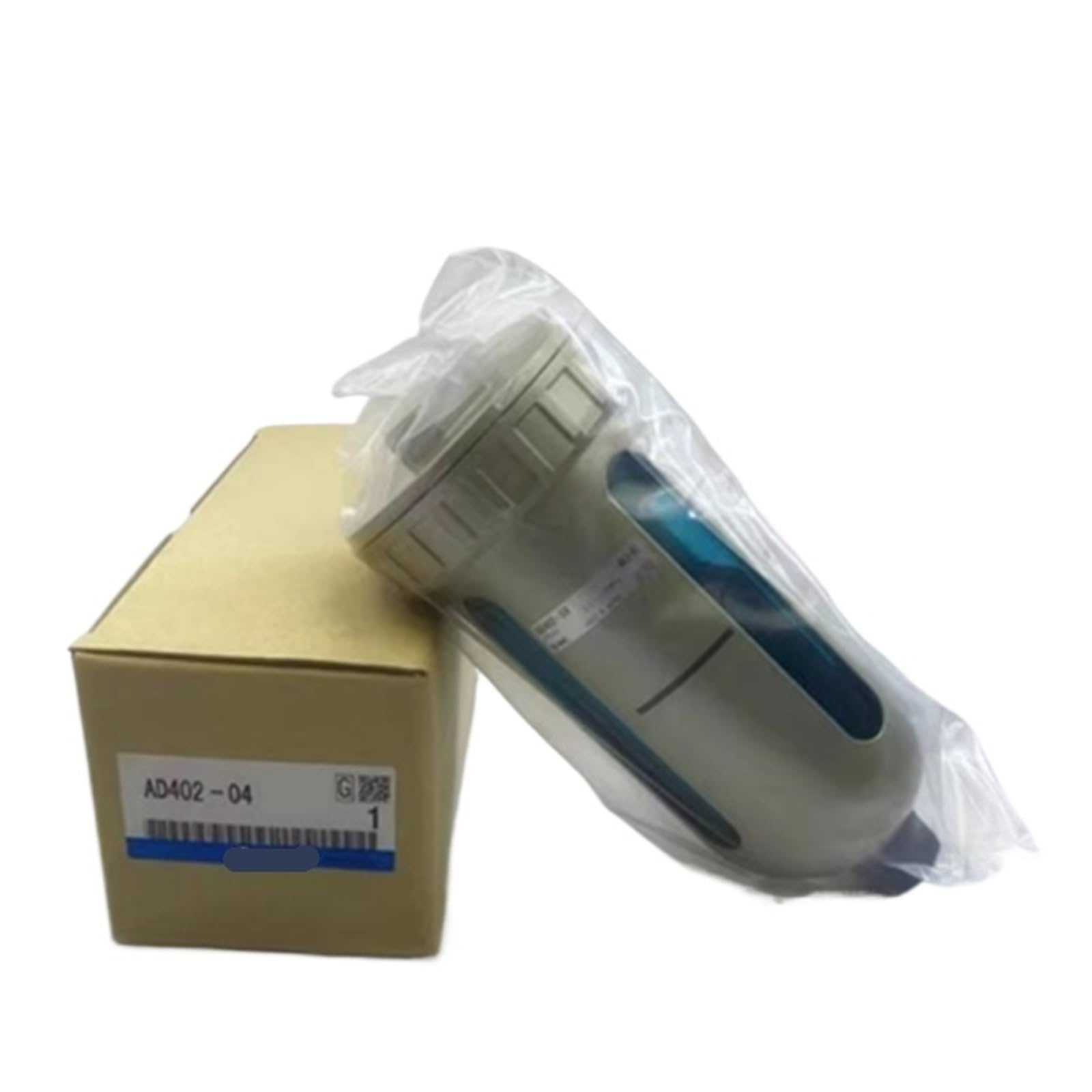 Ongcpqpeo Ad202-02 Auto Drain Valve Ad Ad402 Ad402-04 Ad402-03 Ad402-02 Ad202-03