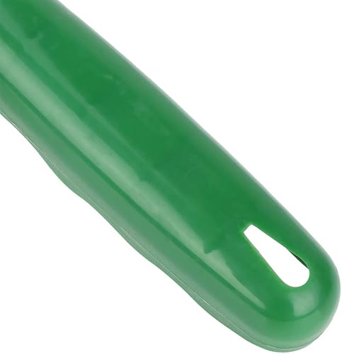 Miniatura 9 de Cucharas de plástico multifunción para jardín, pala de suelo, herramienta de excavación, cultivo para patio casero