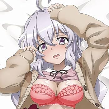 α1 シンフォギア アナザー&下着 雪音クリス スリーブ&プレイマット Amazon.co.jp: ぴらるーく シンフォギア 雪音クリス スリーブ