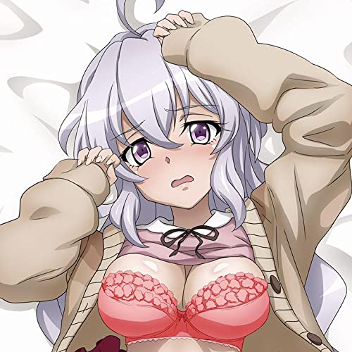 Amazon | 受注生産品 戦姫絶唱シンフォギア アナザークリス 雪音クリス