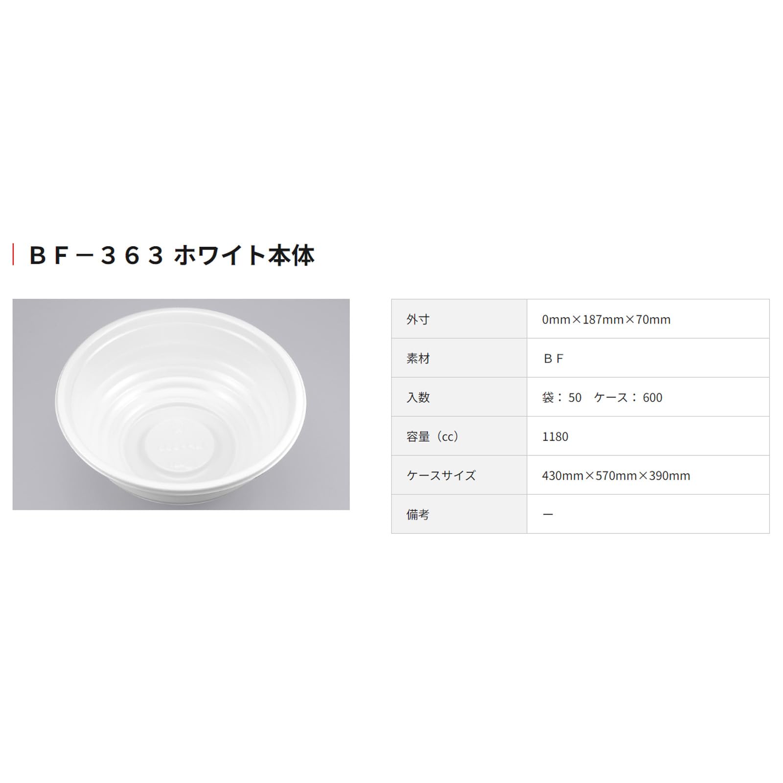 233-254 3219bc 2in Wall/Ceil M5