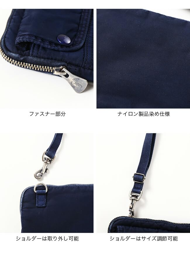 Amazon.co.jp: Porter Classic ポータークラシック スーパーナイロン Amazon.co.jp: Porter Classic ポータークラシック スーパーナイロン