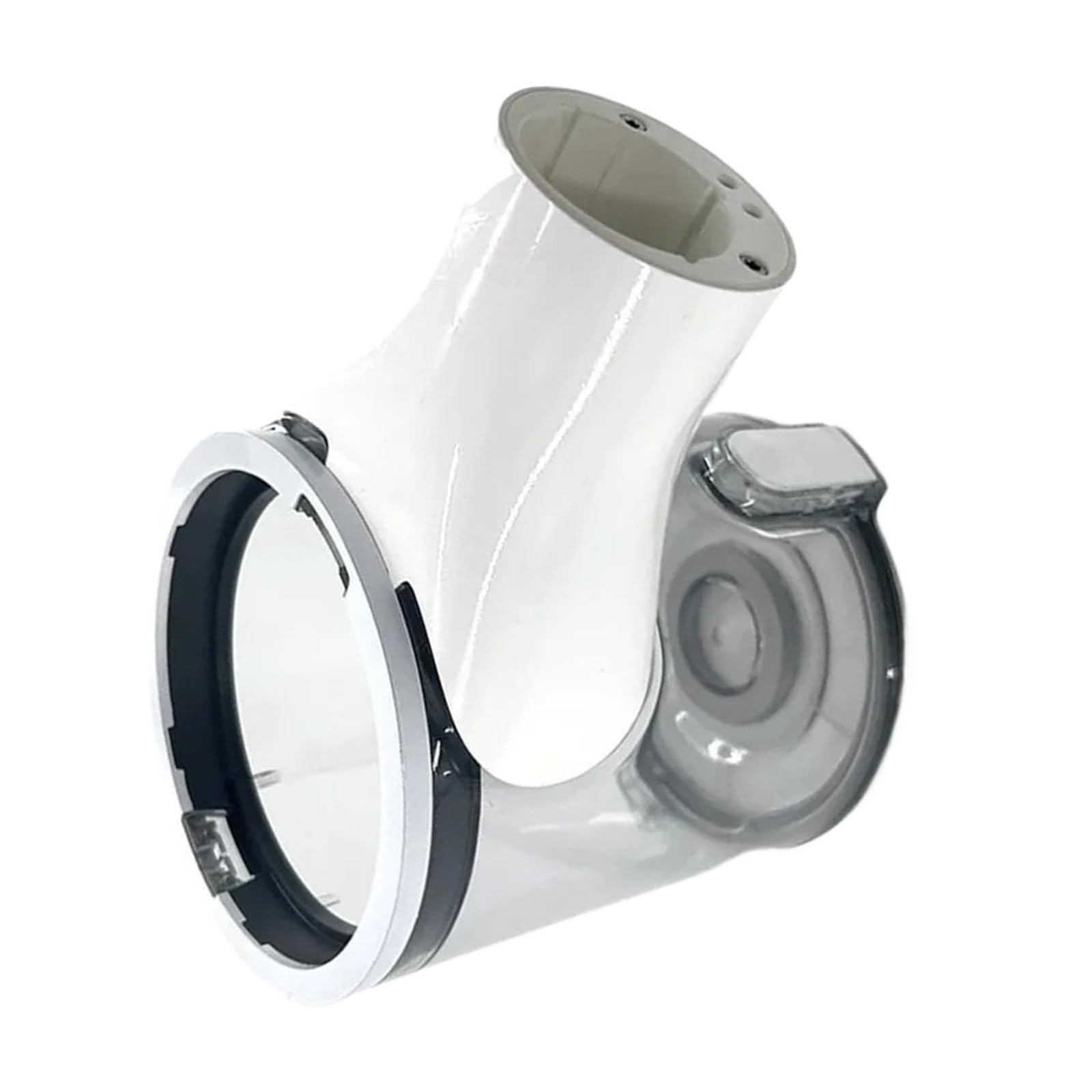 kvcccss Dust Bucket，For G10 Vacuum Cleaner