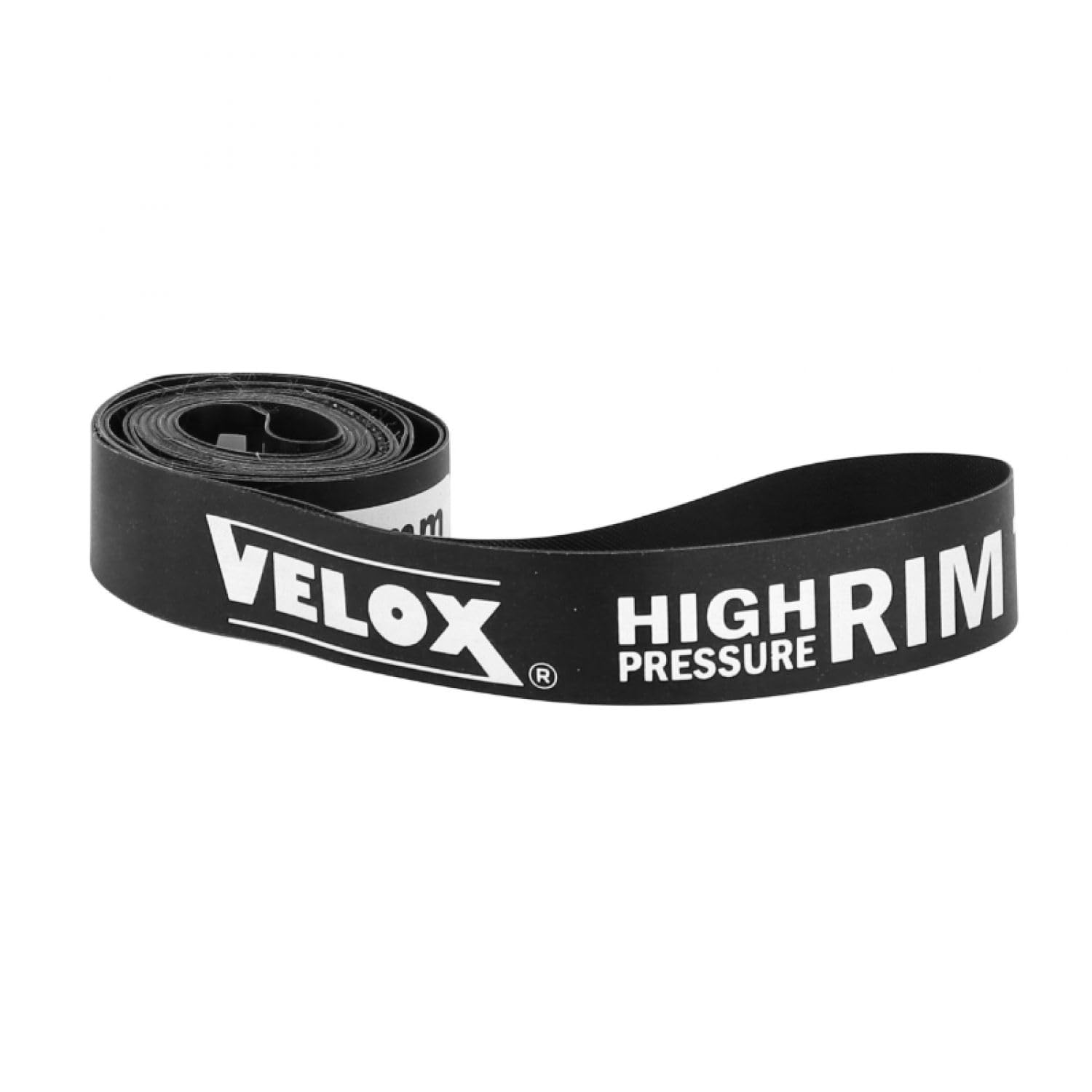 Velox Fond de Jante Haute Pression Route 700C / VTT 29" - 20mm (l'unité) - 20mm, L'unité, 29"