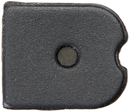 Dritz 12-Piece Boning Caps, Black