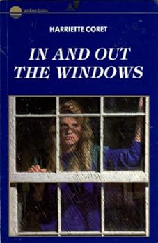 Paperback In and Out the Windows (Sundown Books) Book