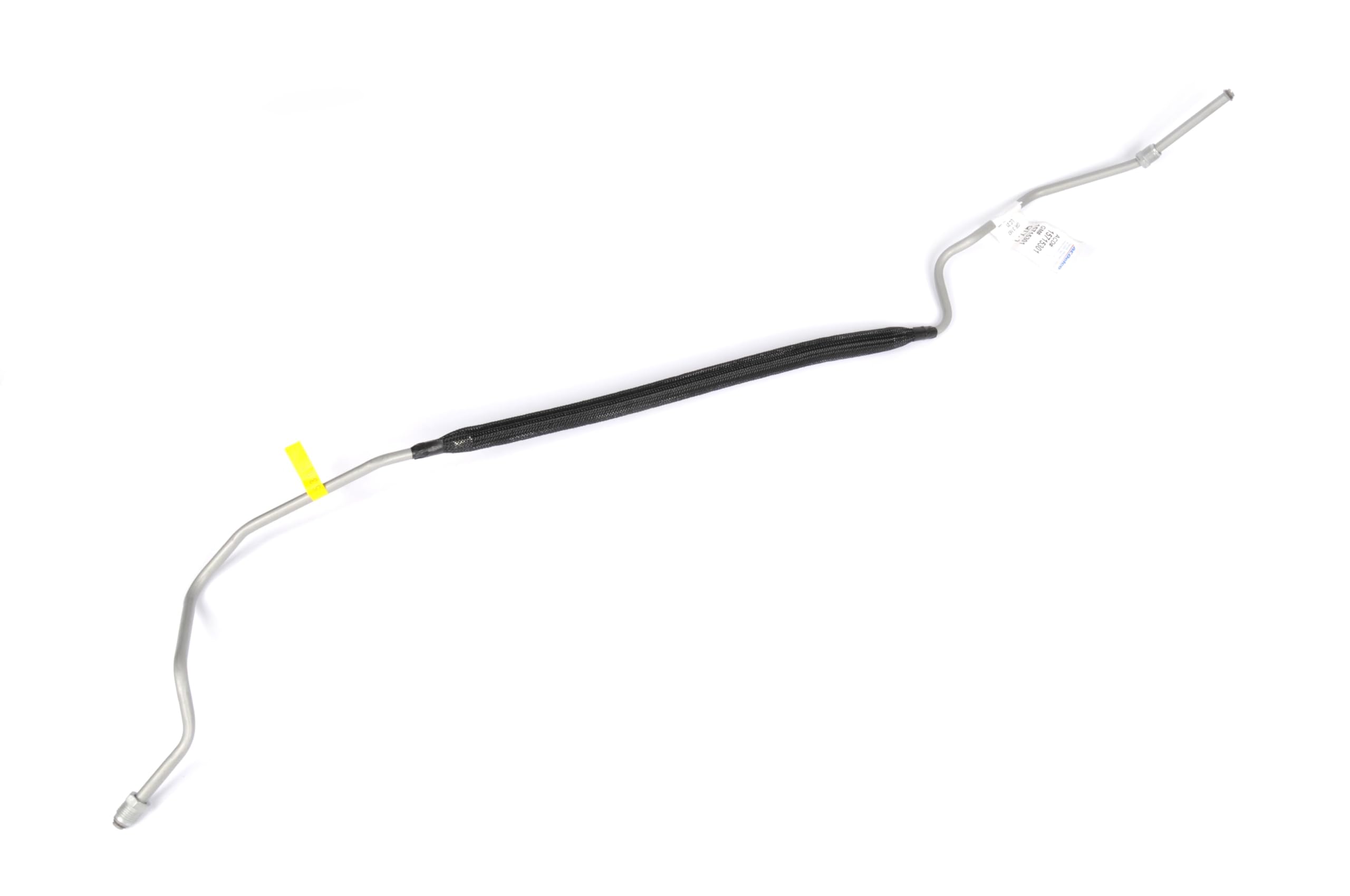 GM Genuine Parts 15715301 Fuel Feed Hose